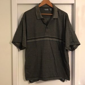 IZOD Men’s Golf Polo Shirt